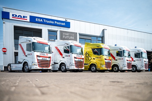 17_DAFow_XG480_dla_Cargo_Expert_Group_fot_Piotr_Kowalski__Z626513