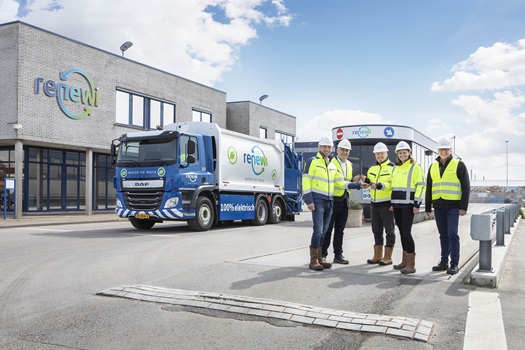 DAF-CF-Electric-Geesink-Renewi-EV-02