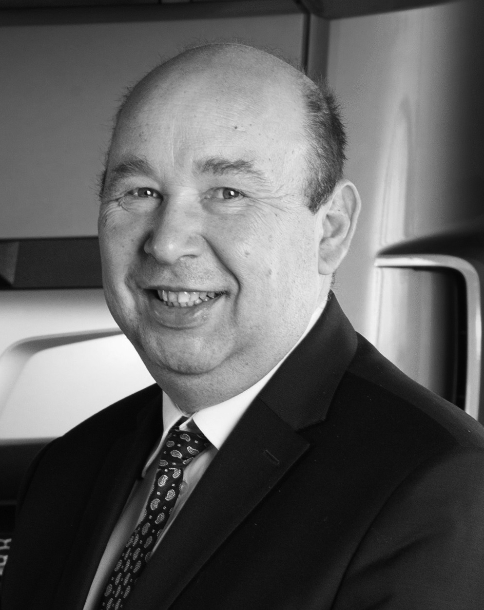 Maciej_Taniewski