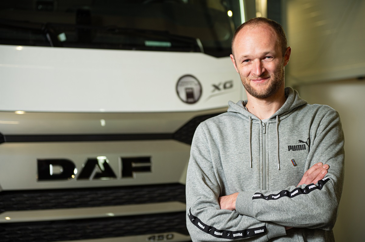 DAF_Technician_of_the_Year_2023_Z621655