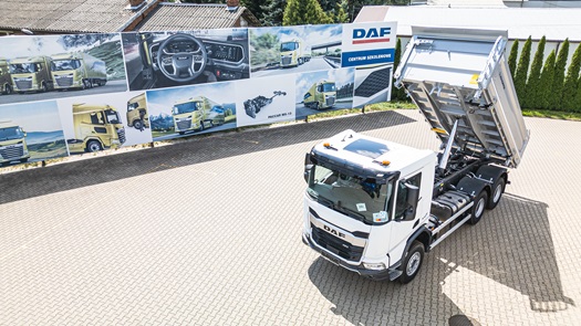 DAF_rozszerza_zakres_aplikacji_Plug_Play_z_mysla_o_maksymalnej_wydajnosci_DJI_0187