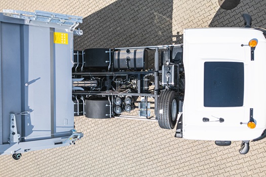 DAF_rozszerza_zakres_aplikacji_Plug_Play_z_mysla_o_maksymalnej_wydajnosci_DJI_0200