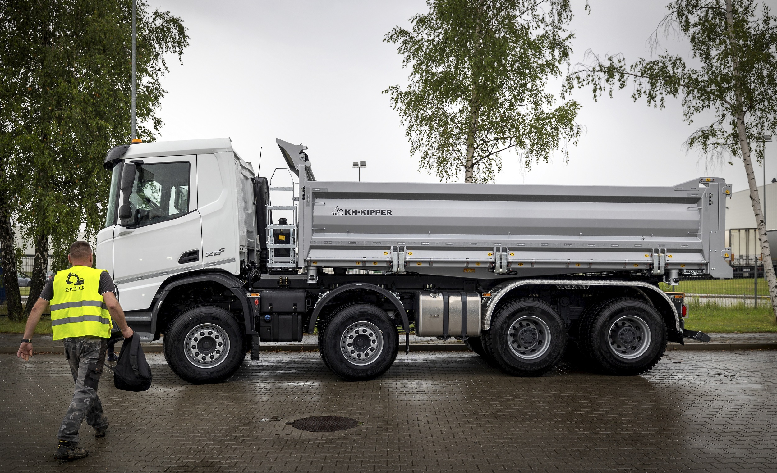 DAFy-XDC-rozpoczynaja-prace-w-PRD-Grzegorz-Opitek-W9A2820