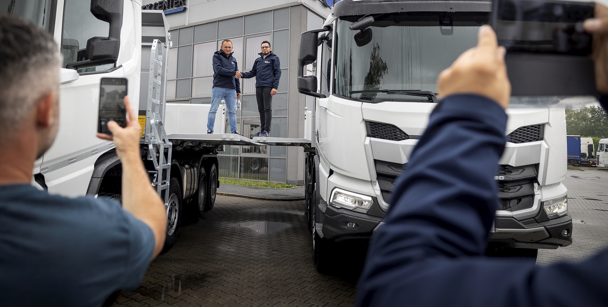 DAFy-XDC-rozpoczynaja-prace-w-PRD-Grzegorz-Opitek-W9A3050