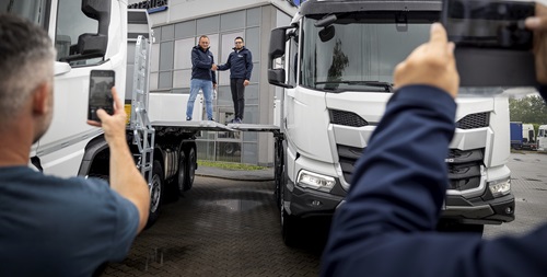 DAFy-XDC-rozpoczynaja-prace-w-PRD-Grzegorz-Opitek-W9A3050