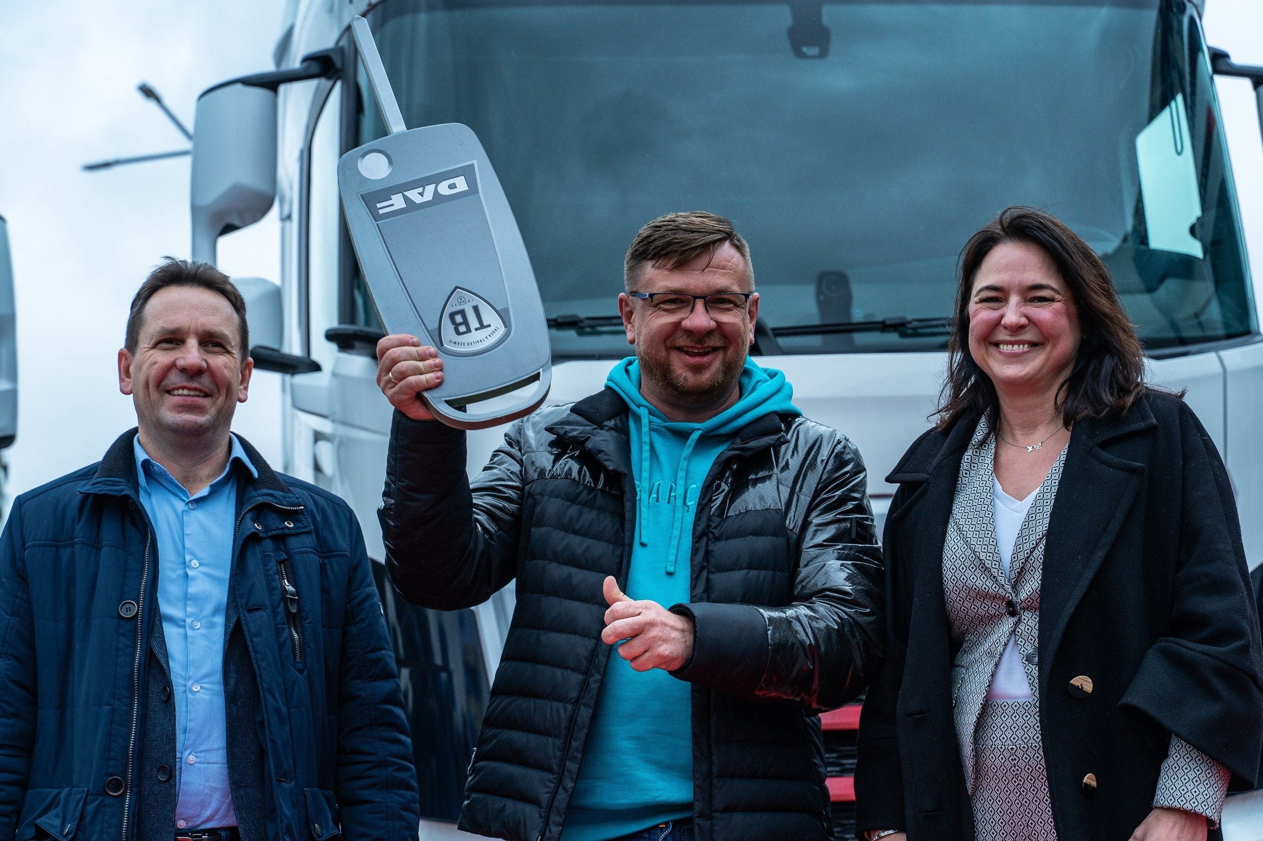 DAFy_nowej_generacji_docenione_przez_firme_Sawtrans__dsc5229jpg_53525055171_o