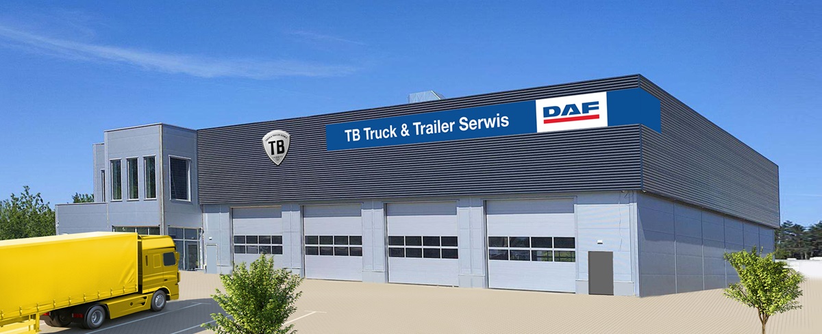 Nowy-serwis-TB-Truck-Trailer-kolo-Siedlec
