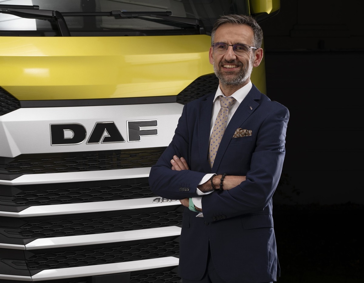 Pawel-Klosowicz-nowym-Fleet-Sales-Managerem-w-DAF