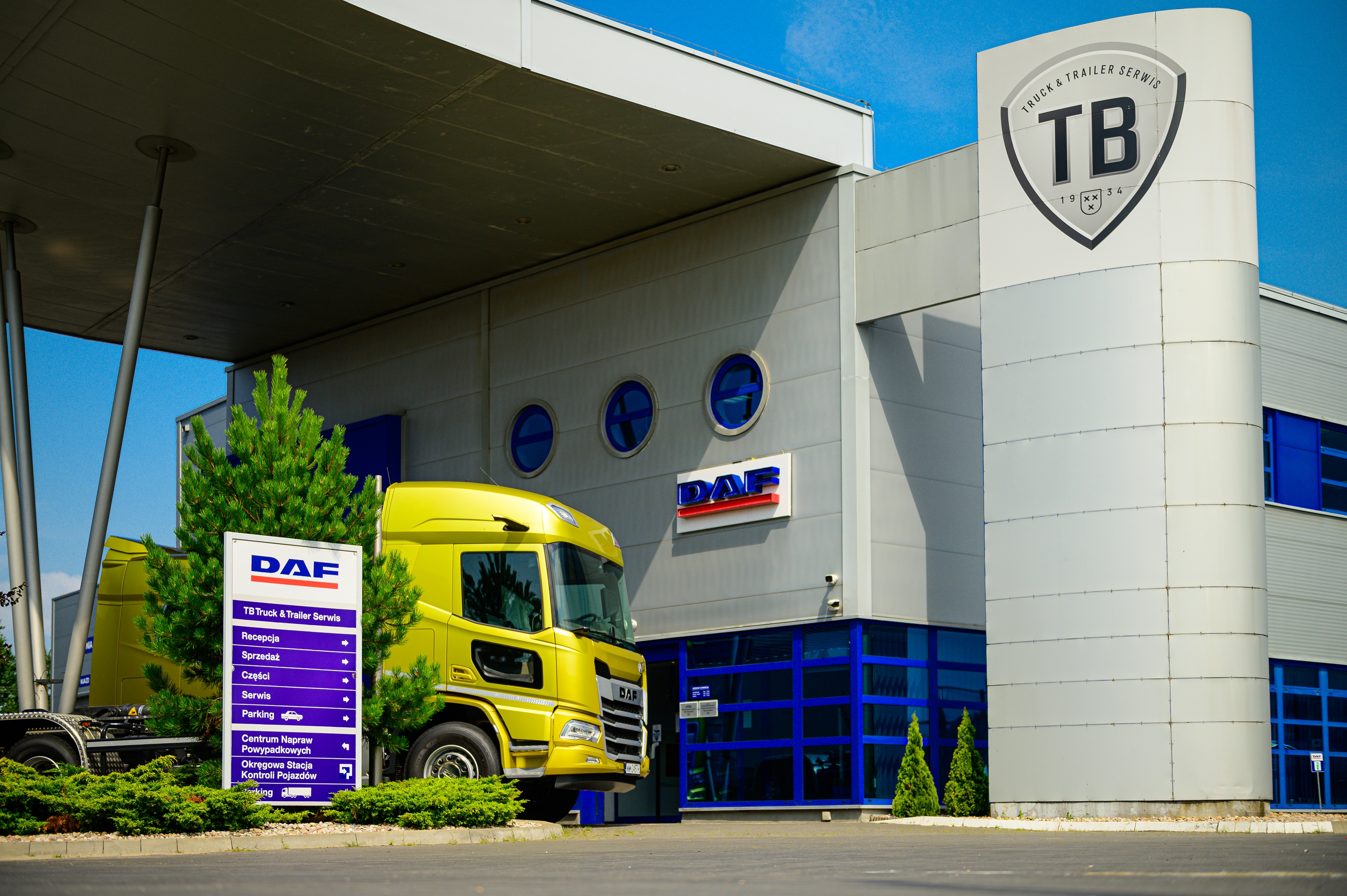 Van_Tilburg_Bastianen_swietuje_90-lecie_dziaalnosci_2