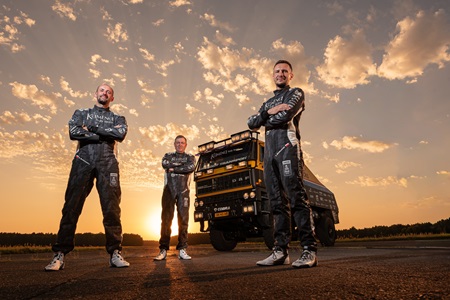 40-letnim-DAF-emna-Rajd-Dakar-Polacy-przed-wielkim-wyzwaniem-02