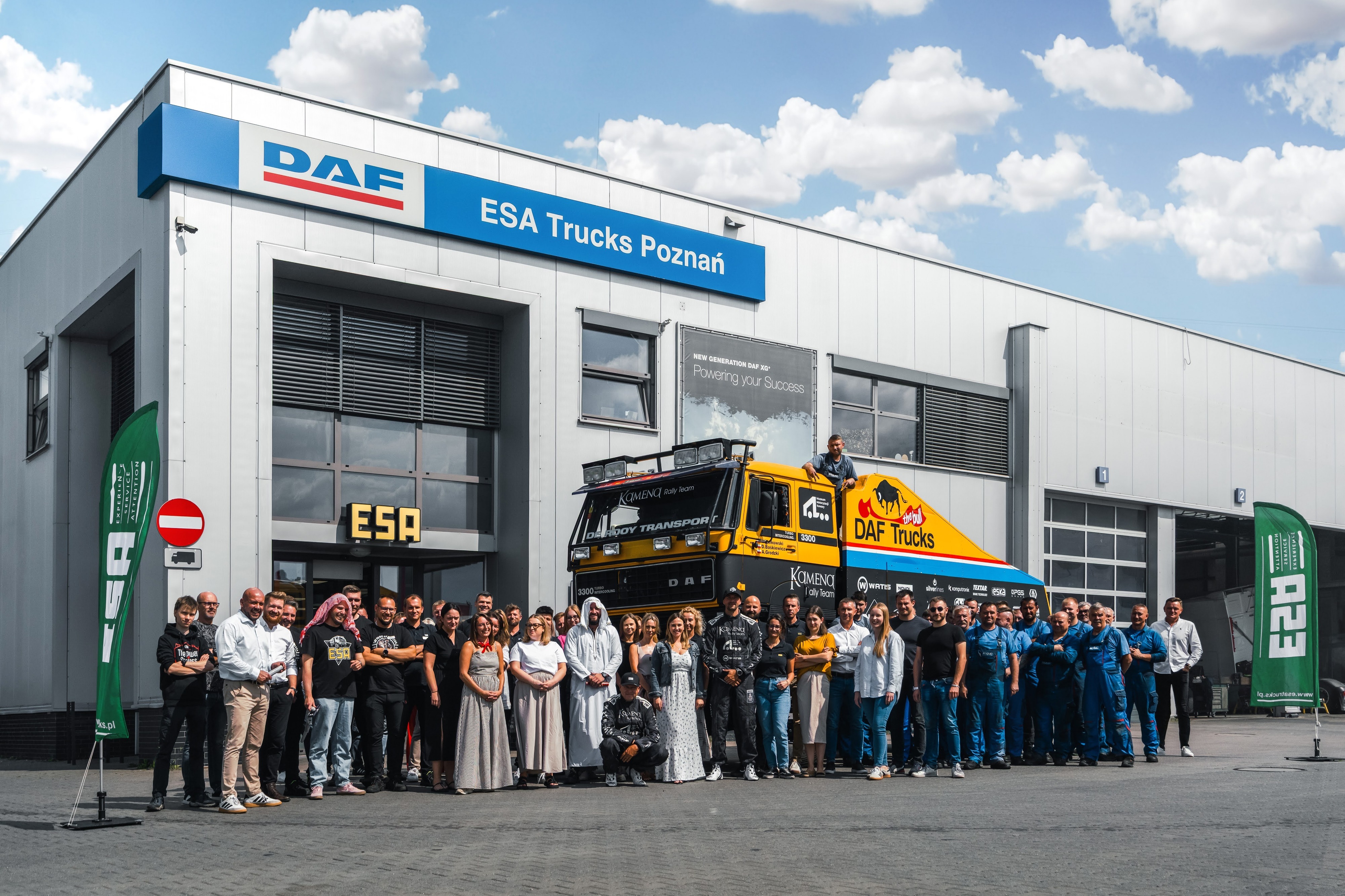 40-letnim-DAF-emna-Rajd-Dakar-Polacy-przed-wielkim-wyzwaniem-03