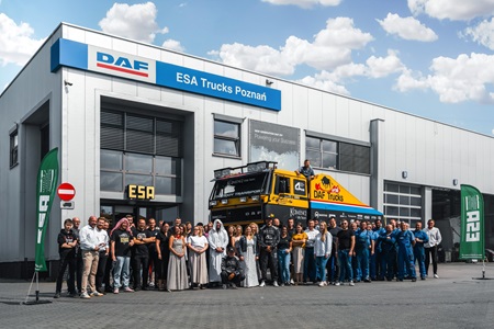 40-letnim-DAF-emna-Rajd-Dakar-Polacy-przed-wielkim-wyzwaniem-03