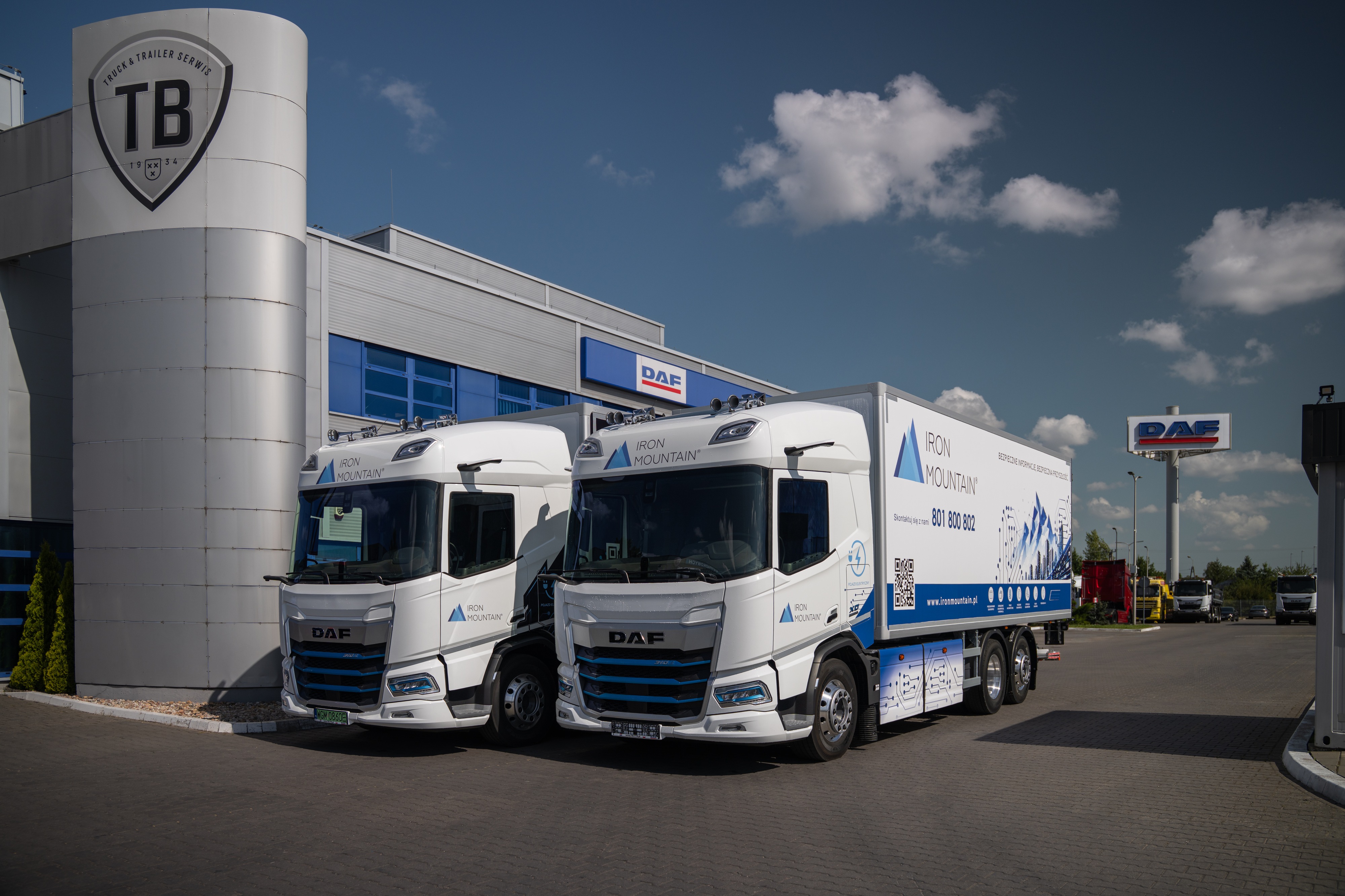 DAF_x_Iron_Mountain_wydanie