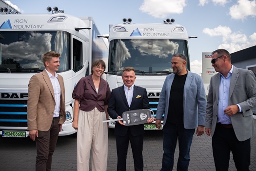 DAF_x_Iron_Mountain_wydanie