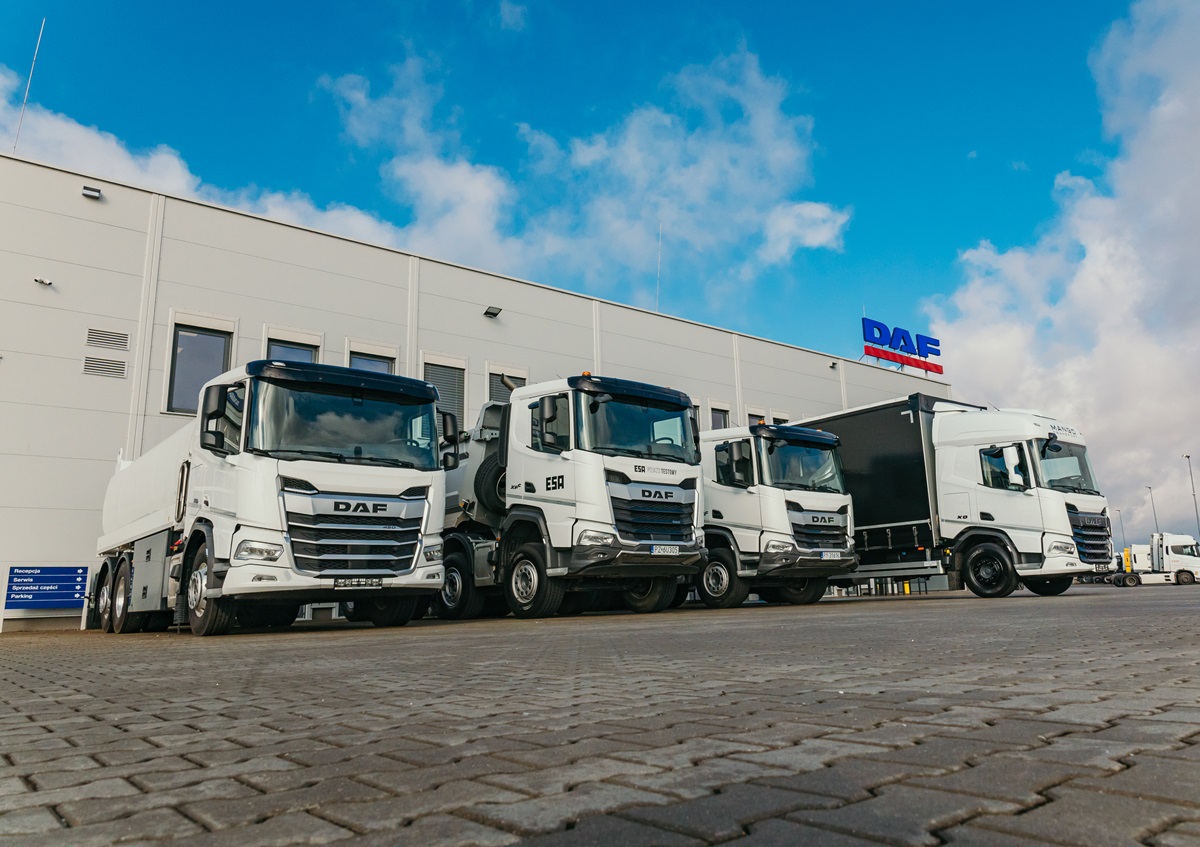 Dealer-Roku-DAF-2026-1