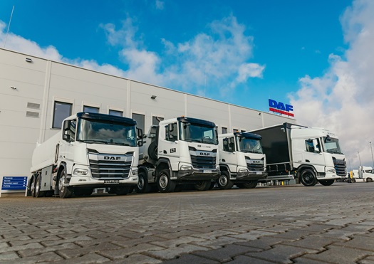 Dealer-Roku-DAF-2026-1