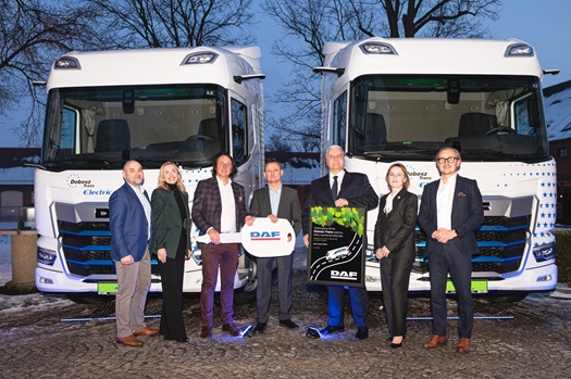 Z-Grupy-DBK-do-Dobosz-Trans