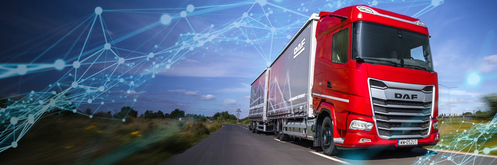 DAF-XG-480-Hero-120m3-1920x650-01