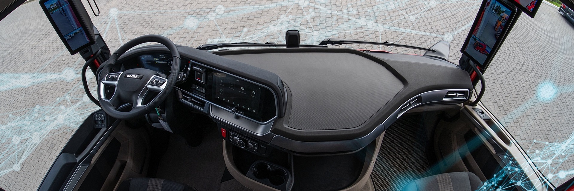 DAF-XG-480-Hero-Comfort-1920x650-05