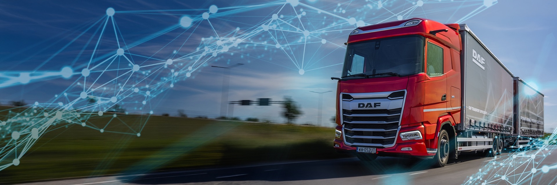 DAF-XG-480-Hero-Range-1920x650-03