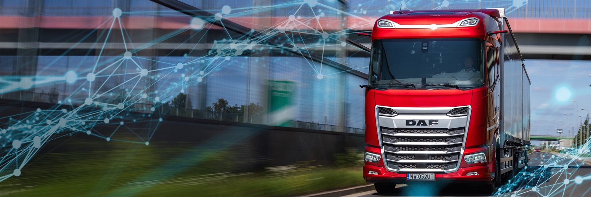 DAF-XG-480-Hero-Test-the-Volume-1920x650-02