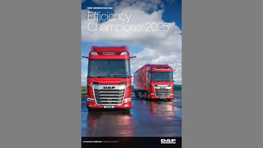 Efficiency-Champion-DBR029-THUMB-UK