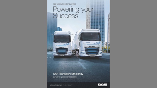 DAF-ElectricXF-XD-Broschure-2022-EN-thumb kopiren