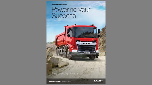 DAF-XD-Construction-Brochure-2022-EN -thumb