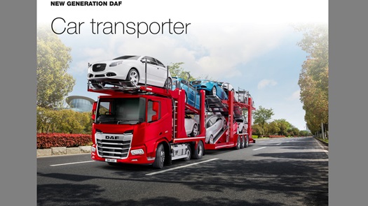 thumb-car-transporter-leaflet