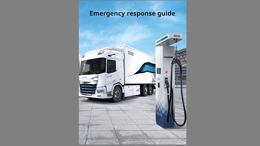 Emergency-Response-Guide-XD-XF-Electric-EN-thumb