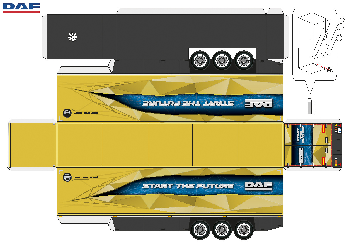 DAF-Paper-model-XG-plus_Final-trailer-541725