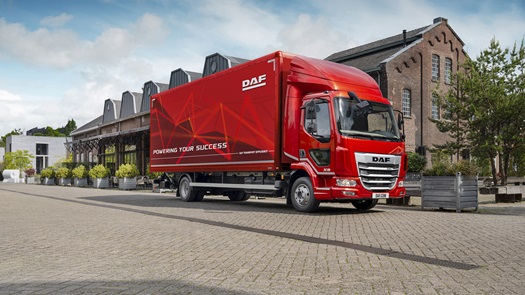 08-August-2026-DAF-XB