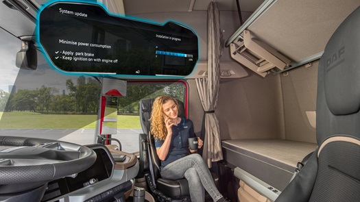 DAF-Remote-Updates-driver-43