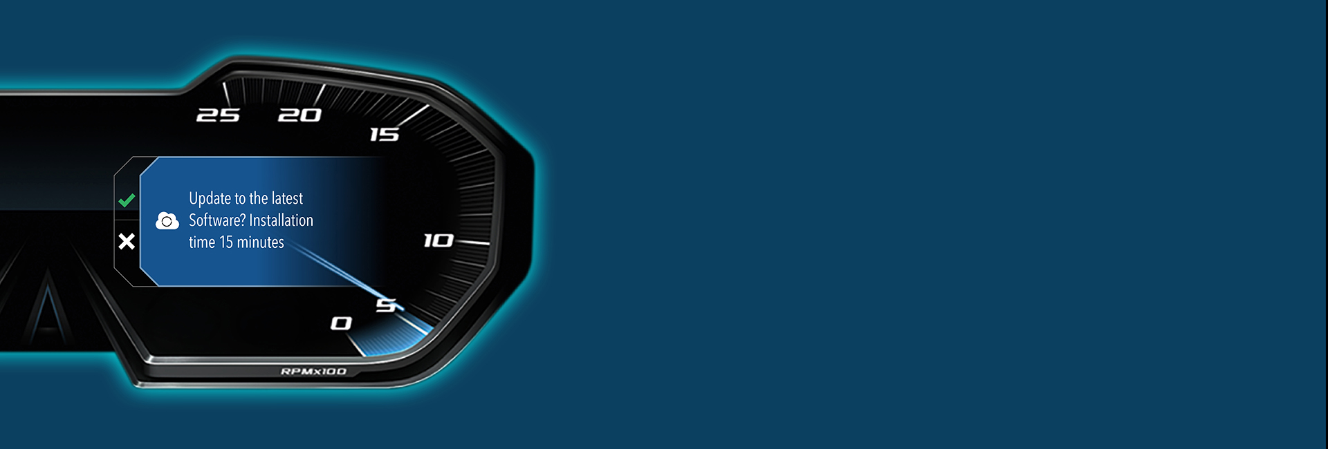 DAF-Remote-updates-hh