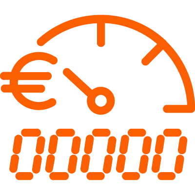 connect_higher_return_per_kilometre