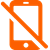 No-Mobile-Device