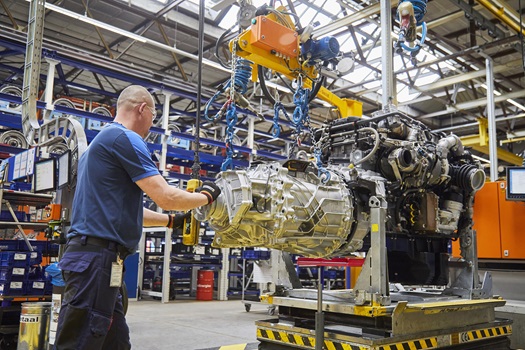 DAF-Engine-Factory-04052026_0774