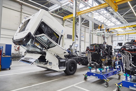 DAF-Electric-Truck-Assembly-04052026_1586