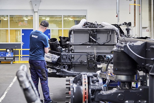 DAF-Truck-Factory-04052026_1849