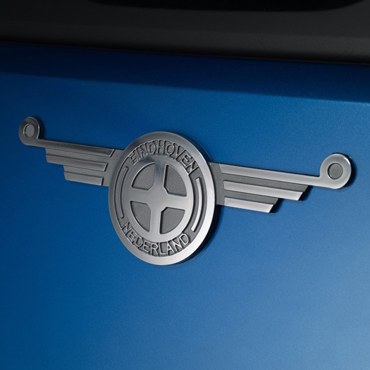 90th Anniversary Edition