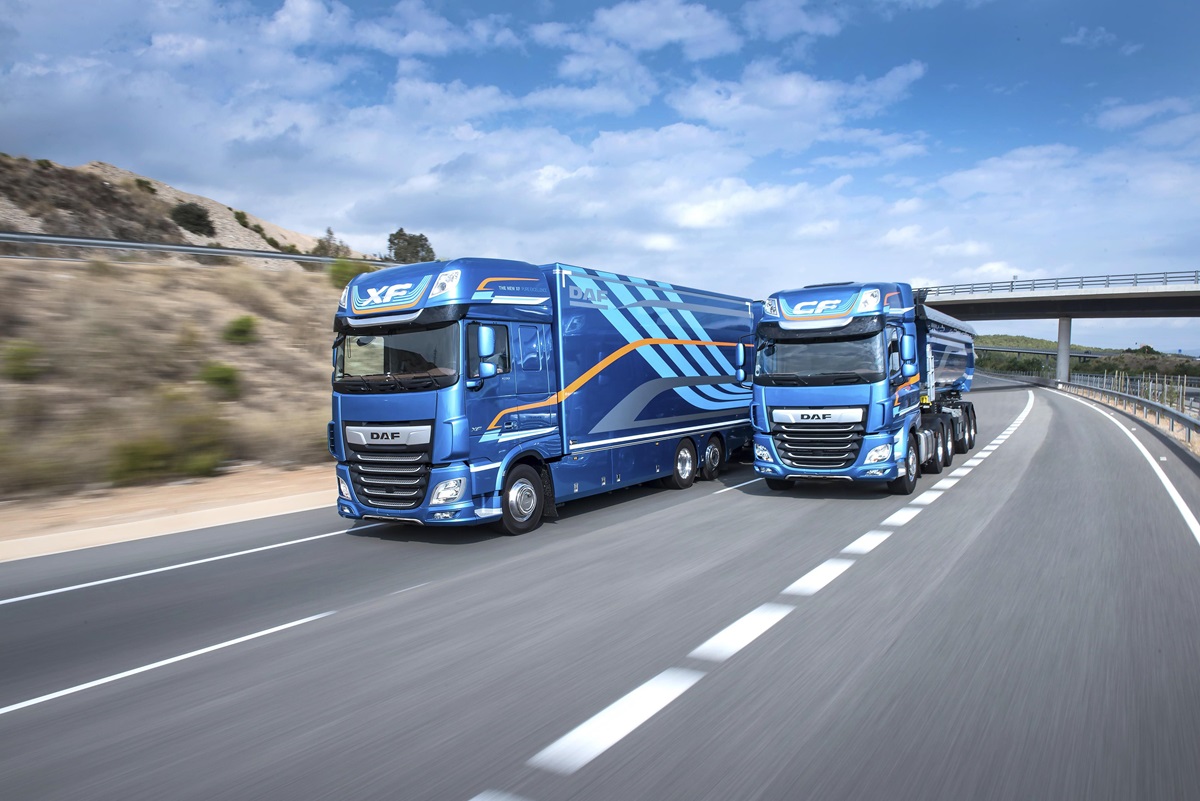 DAF-CF-XF-TRUCK-OF-THE-YEAR-2018-IN-SLOVENIA-01