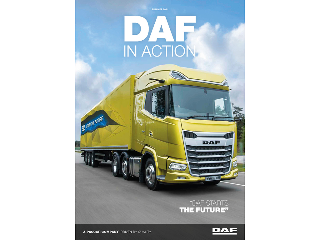 DAF-in-Action-Special-NGD-Pagina-01-534486-medialib