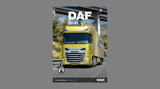 DAF-in-Action-Special-NGD-Pagina-01-teaser