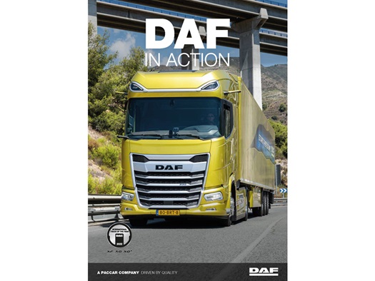 DAF-in-Action-Special-NGD-Pagina-01-teaser