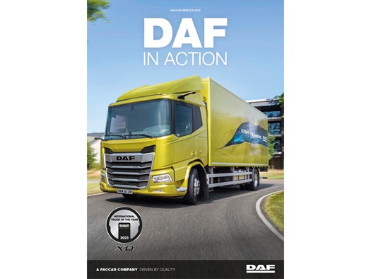 DAF-in-Action-Special-XD-Pagina-01-teaser