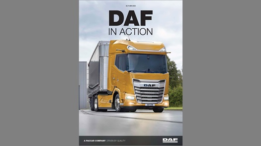 DAF-in-Action-2026-thumb-16-9