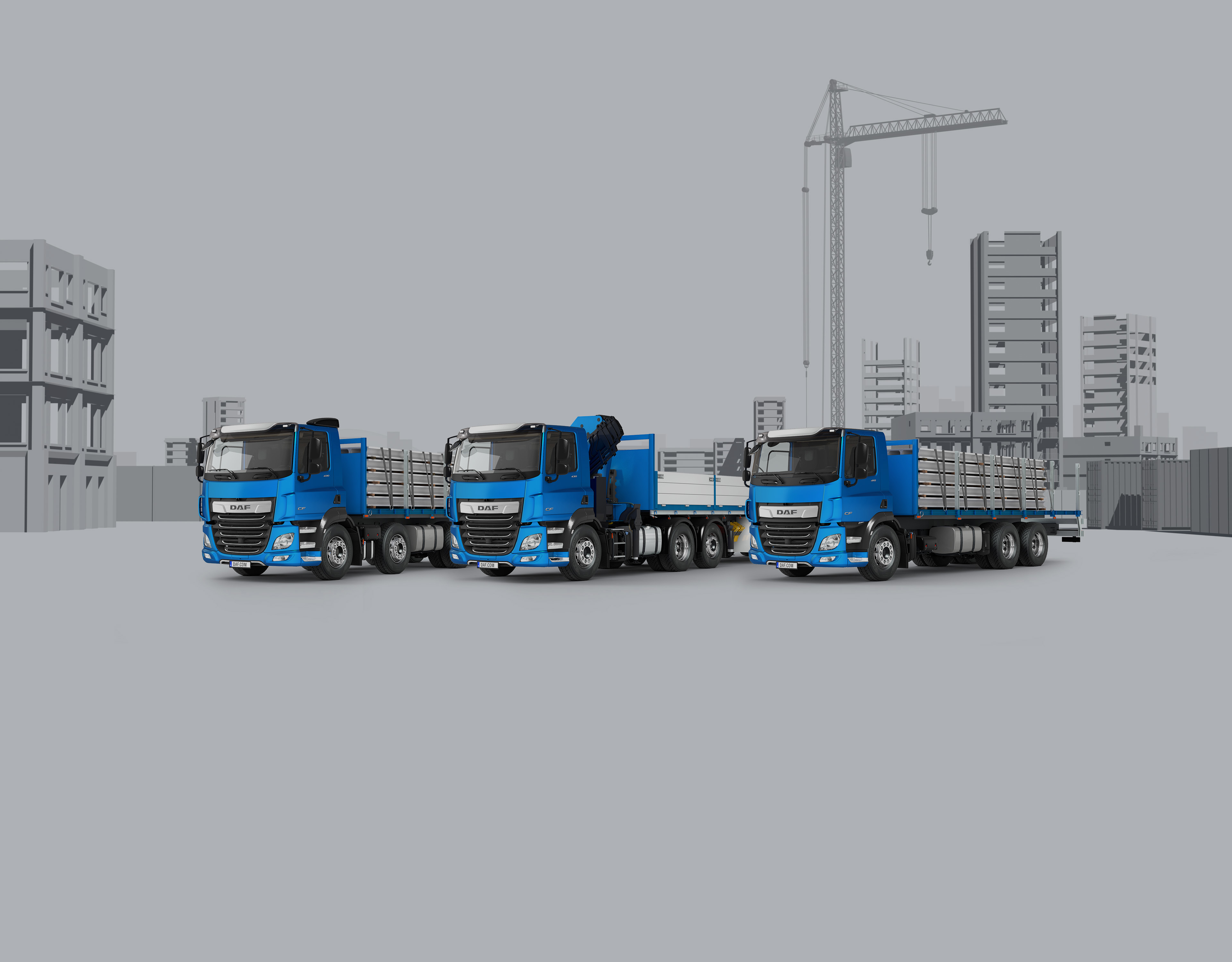 Building_Site_materials