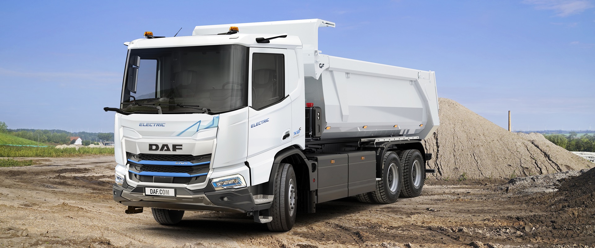 DAF-XDC-header-visual-large