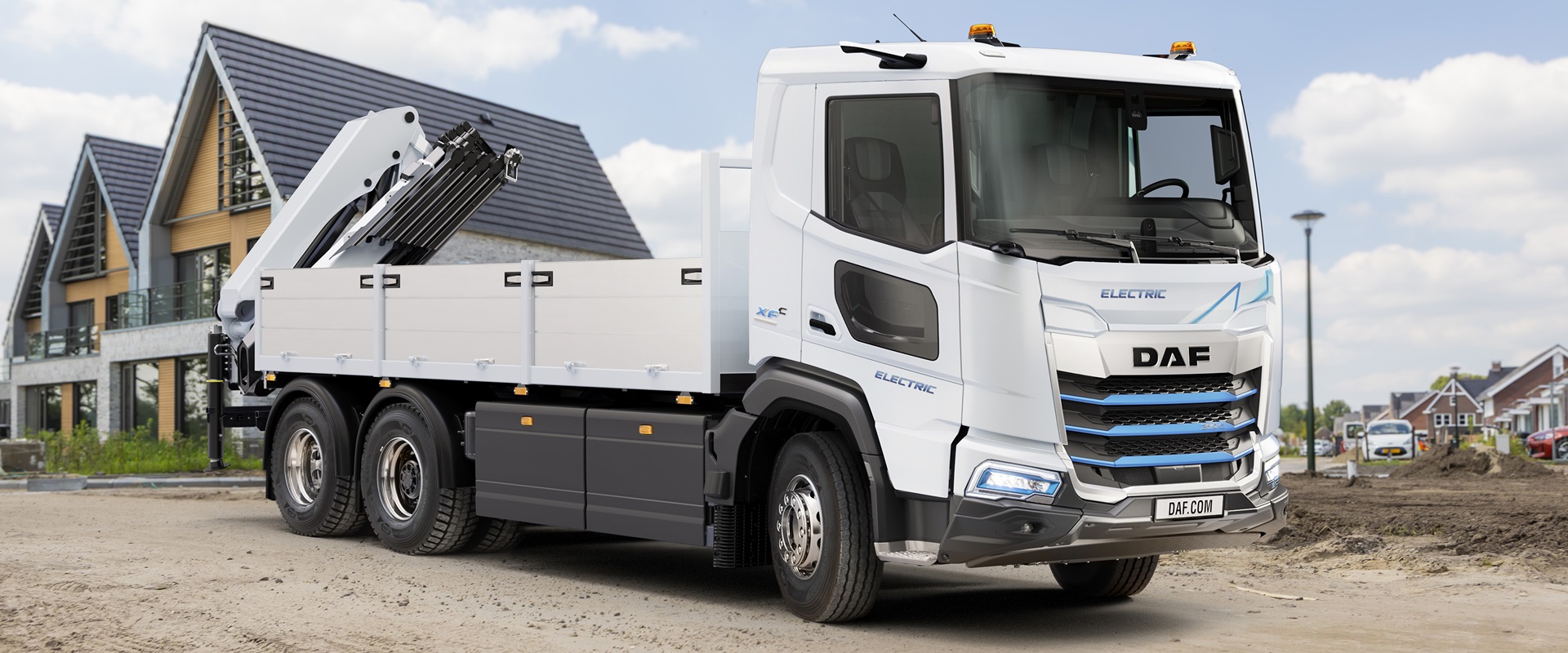 DAF-XFC-header-visual-large