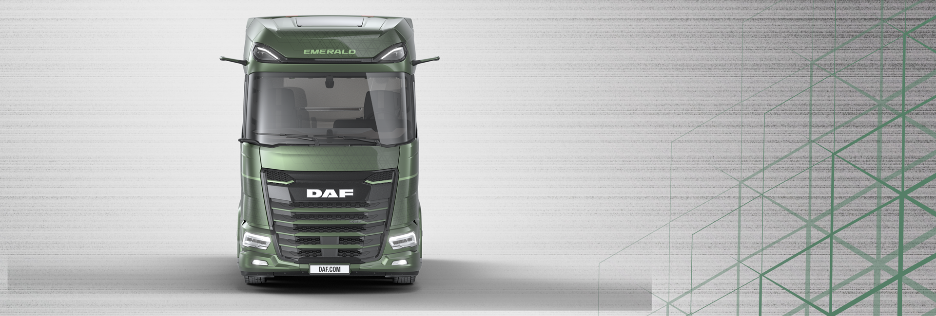 DAF-Emerald-Edition-XG-plus-hh